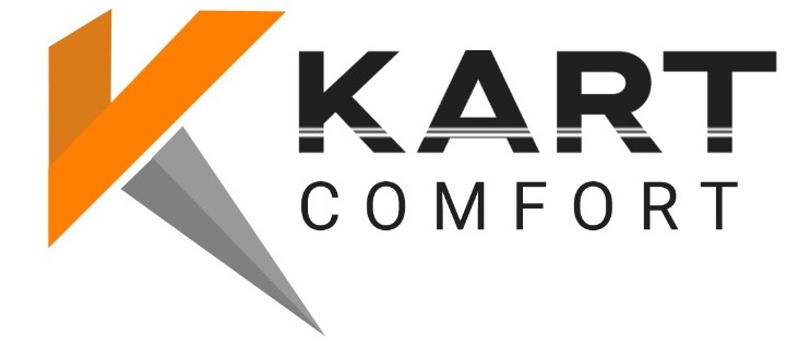 Kartcomfort.com
