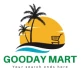 store-images