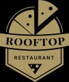 store-images