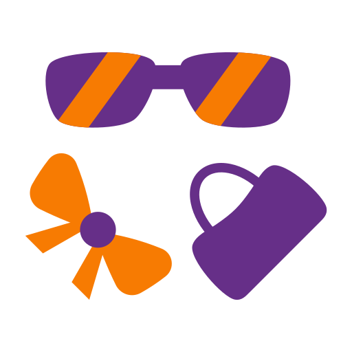 Grocery Ecommerce Template