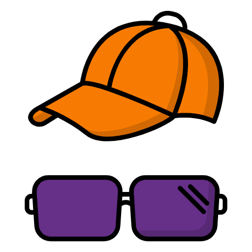 Grocery Ecommerce Template