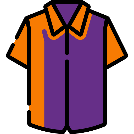 Grocery Ecommerce Template