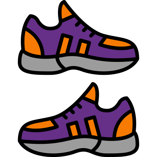 Grocery Ecommerce Template