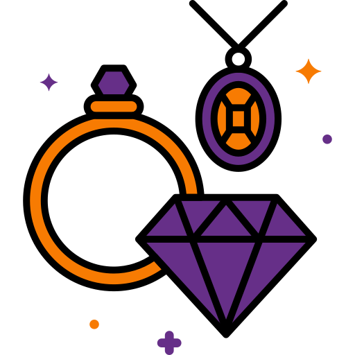 Grocery Ecommerce Template