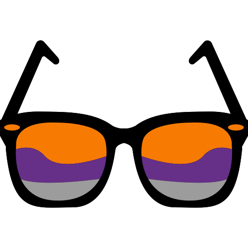 Grocery Ecommerce Template