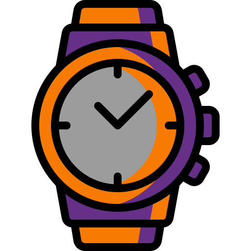 Grocery Ecommerce Template