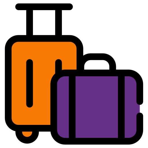 Grocery Ecommerce Template