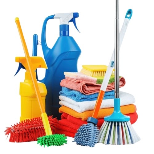 Grocery Ecommerce Template