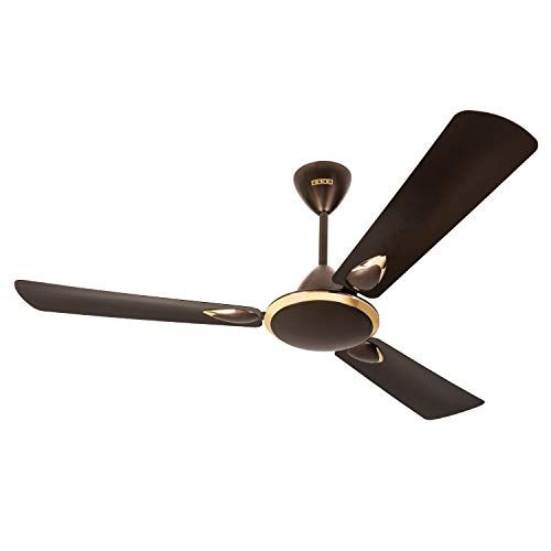 Ceilling Fan 48" 1200 Jewel Super MATT Finish