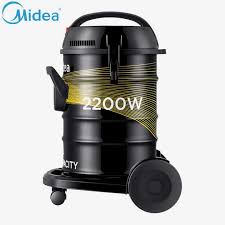Midea brand Vaccum Cleaner MDVC-23 DRY