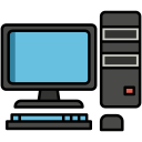 Grocery Ecommerce Template