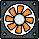 Grocery Ecommerce Template