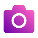 Grocery Ecommerce Template