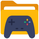 Grocery Ecommerce Template