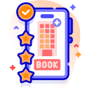 Grocery Ecommerce Template