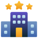 Grocery Ecommerce Template