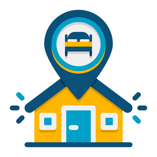 Grocery Ecommerce Template