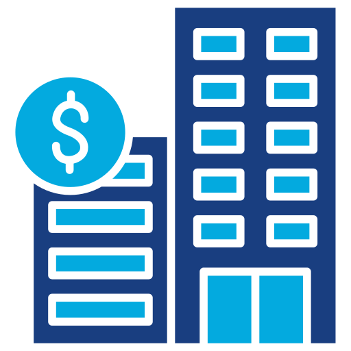 Grocery Ecommerce Template