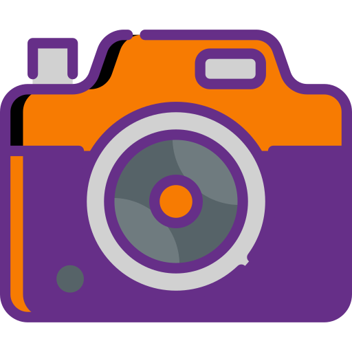 Grocery Ecommerce Template