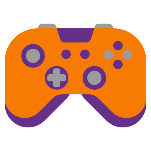 Grocery Ecommerce Template