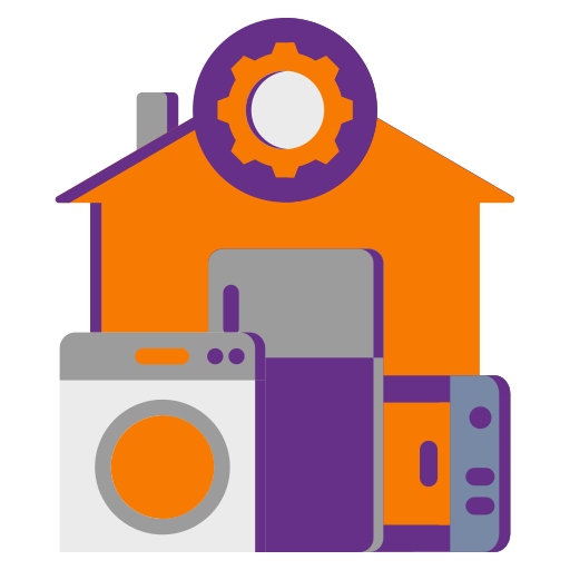 Grocery Ecommerce Template