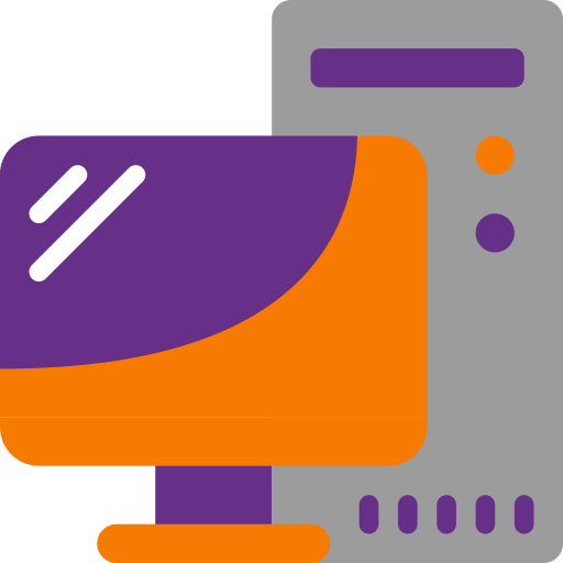 Grocery Ecommerce Template