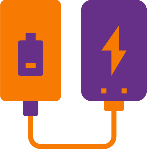 Grocery Ecommerce Template