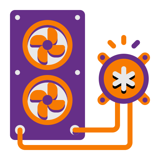 Grocery Ecommerce Template