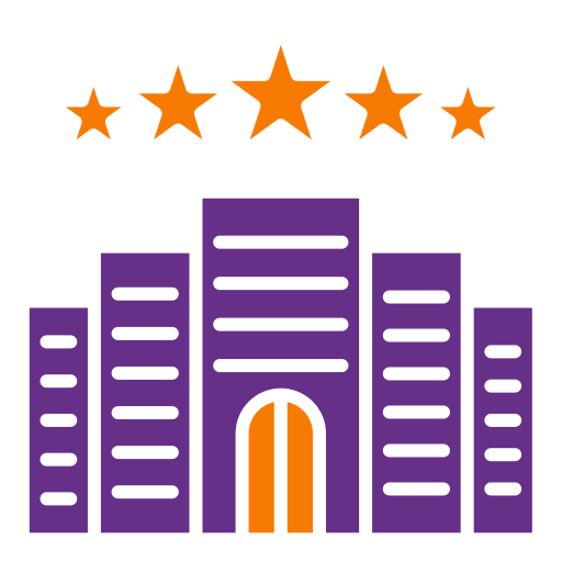 Grocery Ecommerce Template