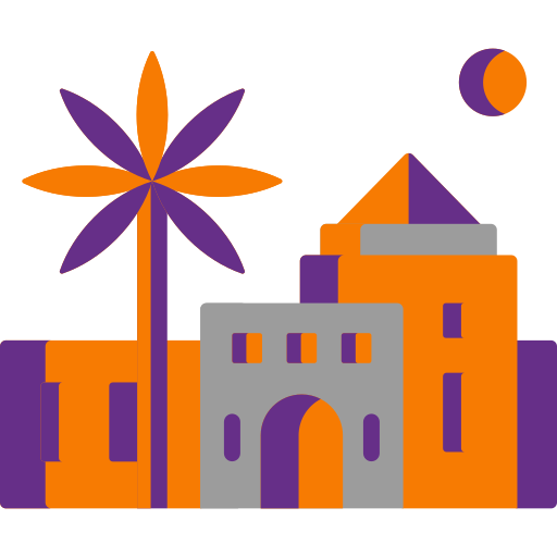 Grocery Ecommerce Template