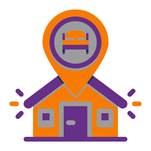 Grocery Ecommerce Template