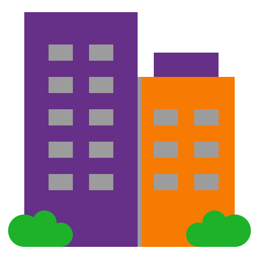 Grocery Ecommerce Template