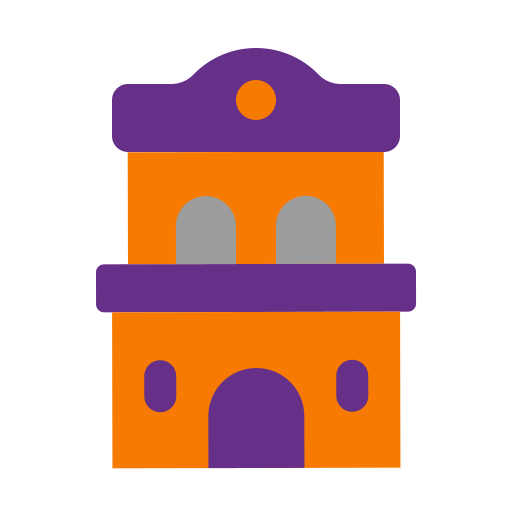 Grocery Ecommerce Template